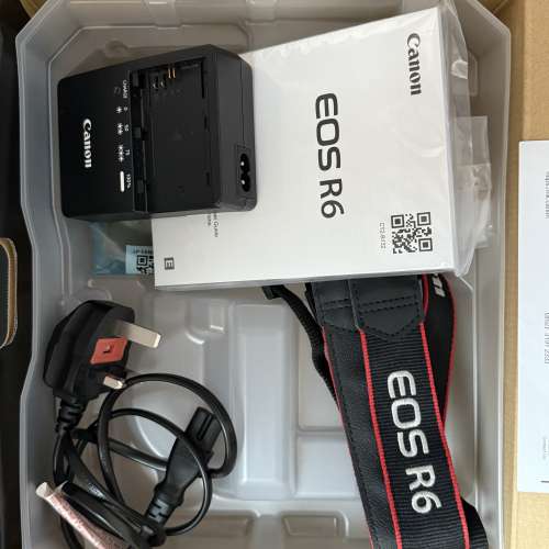 Canon R6 ｜RF 35mm F1.8 ｜RF 85mm F2