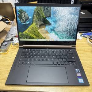 AVITA Admiror (8代4核 i5 / 14" 全高清 / Win 11 / 永久 Office / SSD) NS14A5