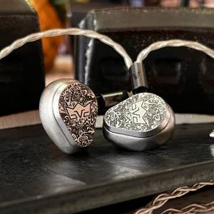 erlkonig Used Price | HifiZero