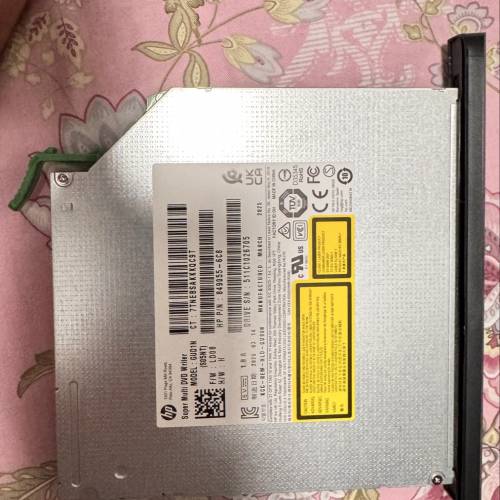 HP Pro SFF 400 G9 i514500 16GB/512 PC Model No.HP Pro SFF 400 G9 Desktop PC