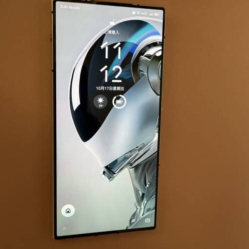 紅魔10 AIR 16+512GB