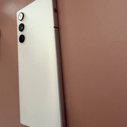 紅魔10 AIR 16+512GB