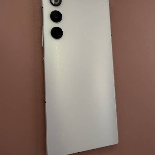 紅魔10 AIR 16+512GB