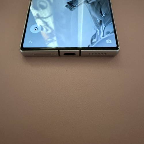 紅魔10 AIR 16+512GB