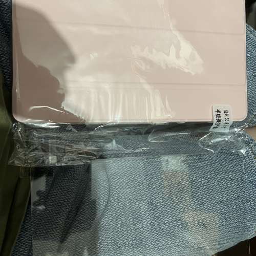 redmi pad se 8.7 4gb+64gb