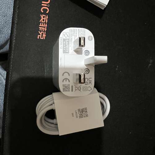 redmi pad se 8.7 4gb+64gb