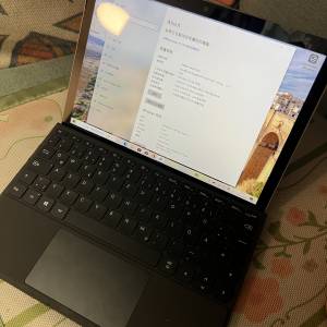 Surface Go 2 128GB 1901