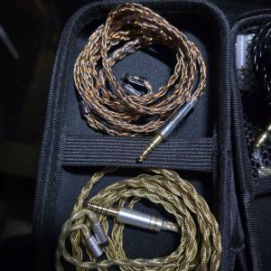 8絞班馬線    8絞黑太陽