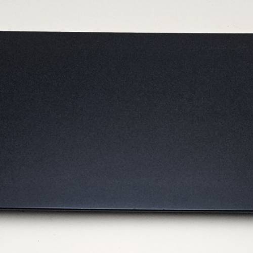 i7 THINKPAD T470S  14" Lenovo i7-7600U 12g ram 256g SSD TypeC