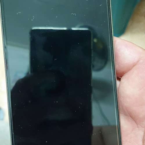Apple iPhone 15 pro 256g