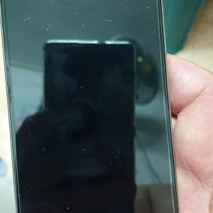 Apple iPhone 15 pro 256g