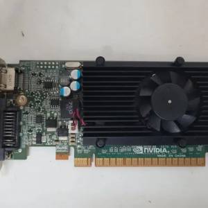 GT 620 Low Profile