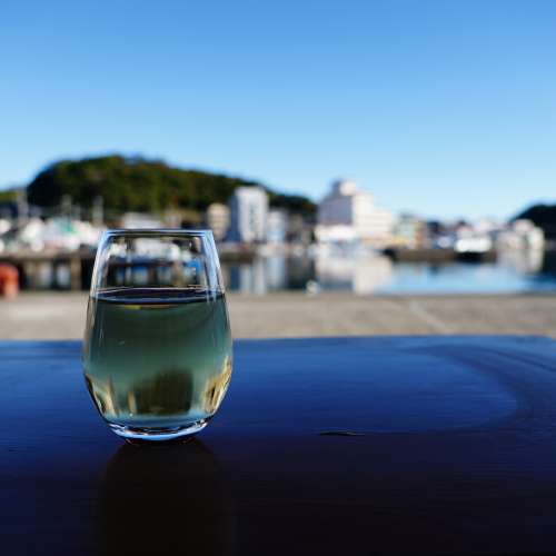 出售 Sony E 16-55mm F2.8 G 連 Sony 67mm MC Protector 送 sony CPL 67mm filter