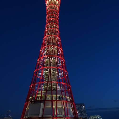 出售 Sony E 16-55mm F2.8 G 連 Sony 67mm MC Protector 送 sony CPL 67mm filter