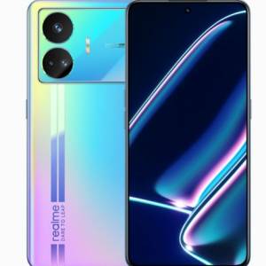 90% 新 Realme GT5 neo se 16/1TB 5G手機