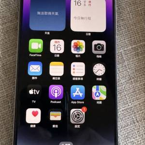 iphone 14 PRO MAX 256 GB 95%新
