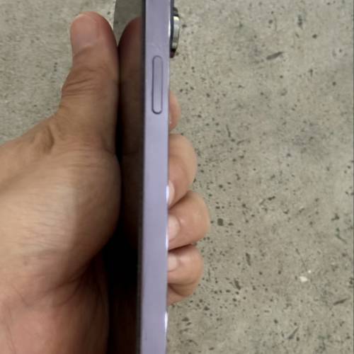 iphone 14 PRO MAX 256 GB 95%新