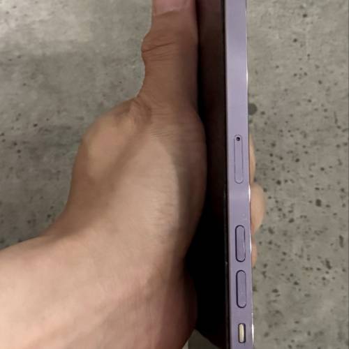 iphone 14 PRO MAX 256 GB 95%新