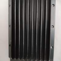 中型大功率密齒散熱器Heat Sink