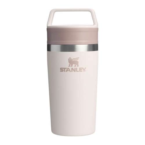 全新 Stanley 保溫杯 保溫壺 The Café-To-Go Travel Mug 354mL 12OZ 不議價 whtap...