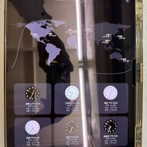 Apple iPad Pro 13吋 M4 256GB Wi-Fi（黑色）
