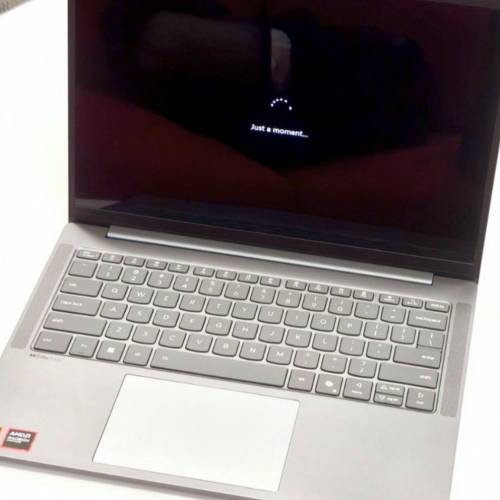 Lenovo IdeaPad Slim 5 14AKP10 手提電腦