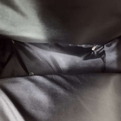 全新Johnnie walker 黑色背包背囊行李拉車兩用袋 New trolley luggage bag  backpack