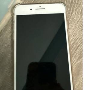 Iphone 8 plus 64gb 100%電 港行正貨 冇盒(幾多年了)