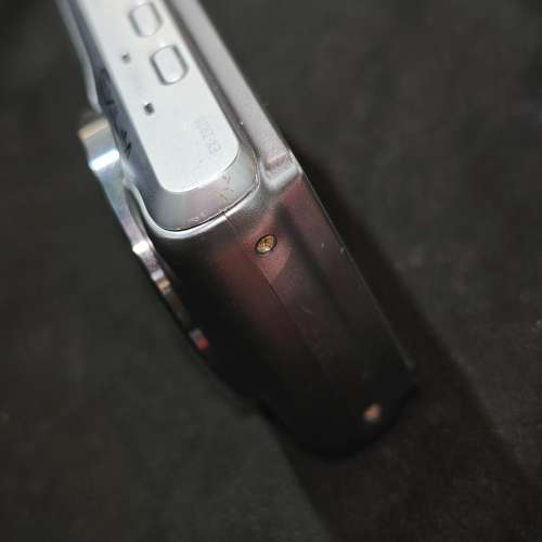 casio EX ZR20卡西歐 功能正常 90%new 送 記憶卡 讀卡器 手繩 保護套