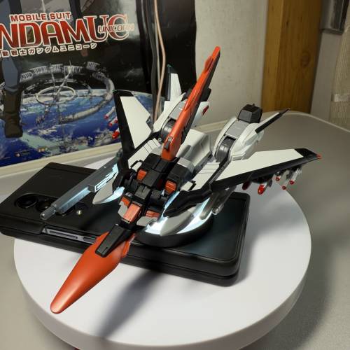 HG CE 1:144 機動戰士高達 特種自由 劇場版 Seed Freedom 姆拉莎美改 村雨改 已砌 ...