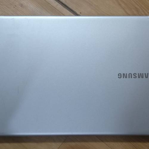 samsung 手提電腦1