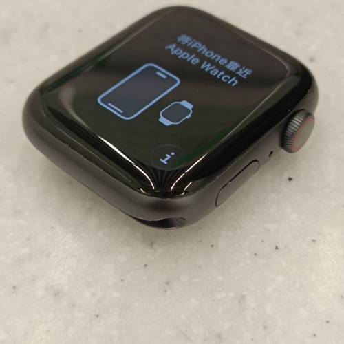Apple watch S6 44mm GPS+ LTE