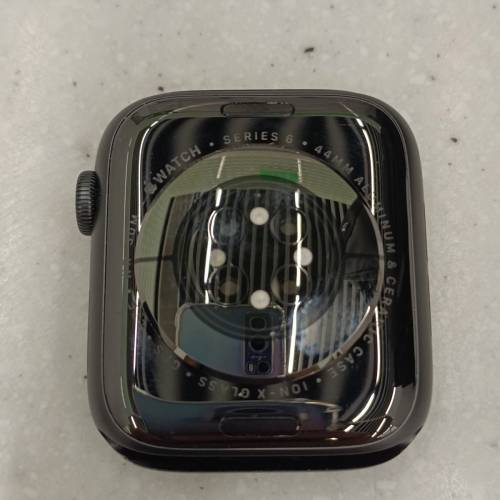 Apple watch S6 44mm GPS+ LTE