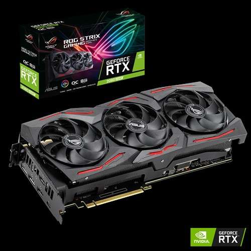收壞 Radeon RX 6950xt RTX 3090 4070 4080 4090