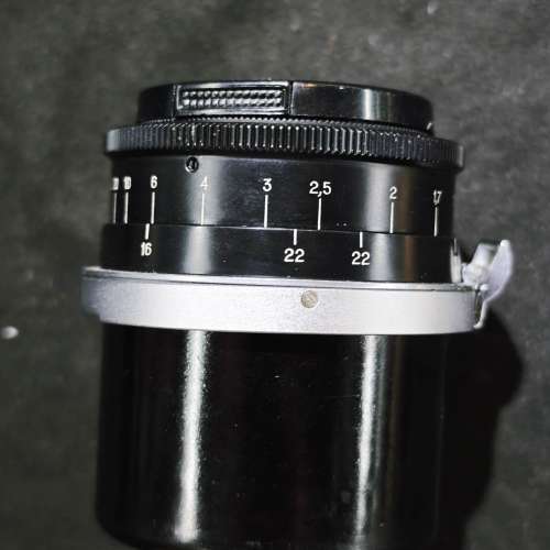 JUPITER-12 35/2.8 M42 蘇聯 鏡頭 尤比杰尔 JUPITER 35mm 35 鏡片通透冇花有微塵 冇...