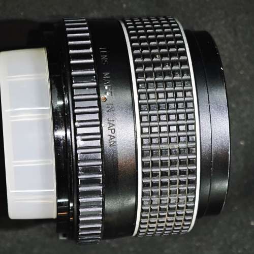 PENTAX 50/1.4 賓得 50mm 50 SMC TAKUMAR M42 90%-95%new 功能全正常