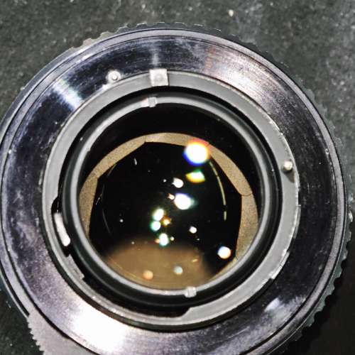 PENTAX 50/1.4 賓得 50mm 50 SMC TAKUMAR M42 90%-95%new 功能全正常