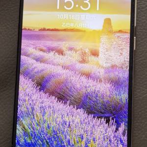 華為huawei P40玫瑰金備用機