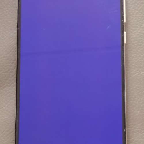 華為huawei P40玫瑰金備用機