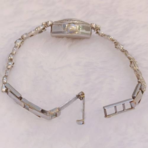 議價請移玉步no bargain 
😍 #Vintage Swiss「SWISS SENTINEL」17Jewels Incabloc手...