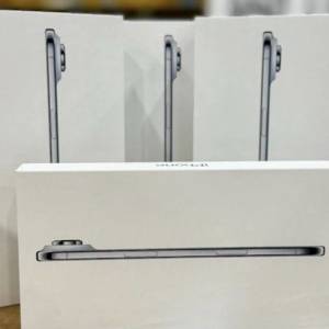 全新未開封 iPhone 17 air 256gb 藍/黑 一年蘋果保養 what app 6497 6645