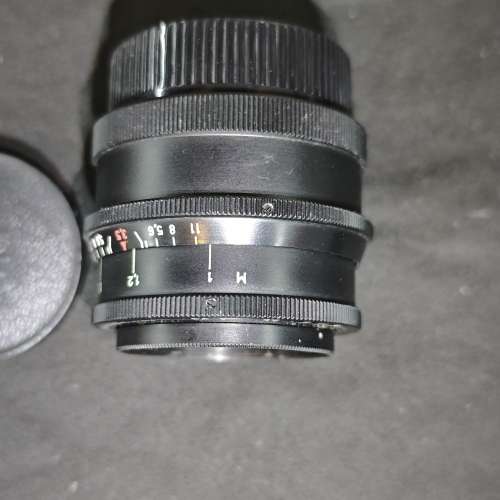 Industar-50  50／3.5 L39 M39 LTM Leica Elmar 俄仔鏡 俄羅斯 indian starr 50/3.5...