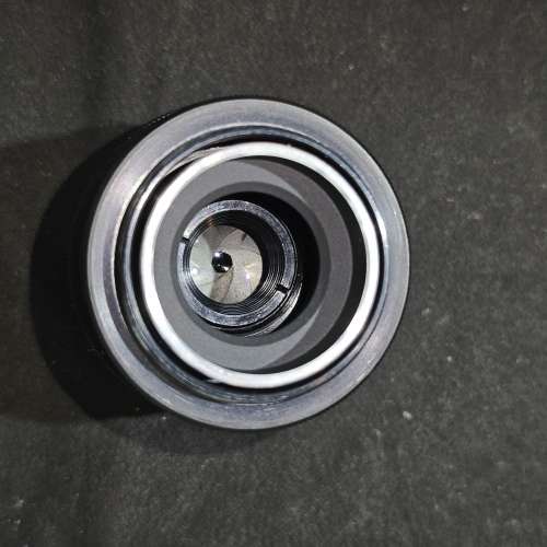 Industar-50  50／3.5 L39 M39 LTM Leica Elmar 俄仔鏡 俄羅斯 indian starr 50/3.5...