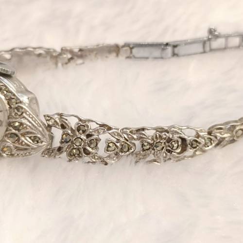 💰議價請移玉步no bargain 
⌚ Vintage Swiss 「exa」 Unbreakable Mainspring手動上...