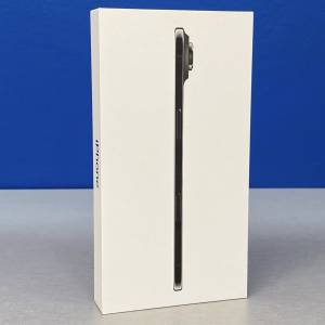 全新未開封 iPhone 17 air 512gb 多色 一年蘋果保養 what app 6497 6645