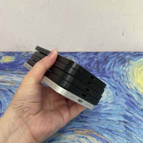 （香港行貨，Apple iPhone 16系列💖)電子之家，超多高質靚iPhone❤️‍🔥/Apple iP...