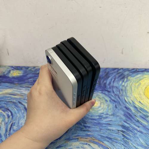 （香港行貨，Apple iPhone 16系列💖)電子之家，超多高質靚iPhone❤️‍🔥/Apple iP...