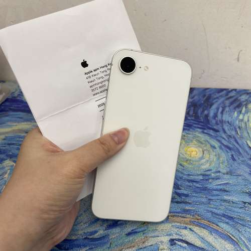 （香港行貨，Apple iPhone 16系列💖)電子之家，超多高質靚iPhone❤️‍🔥/Apple iP...