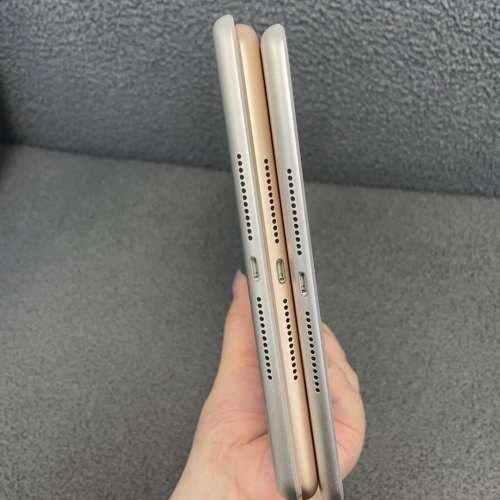 ❤️‍🔥性價比高㩒用iPad 6❤️‍🔥電子之家，iPad 系列/Apple iPad 6/32,128GB/插...