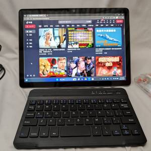 Microsoft Surface Go 2 10.5 inches      1926(版本） 8GB 128GB Touch-Screen .